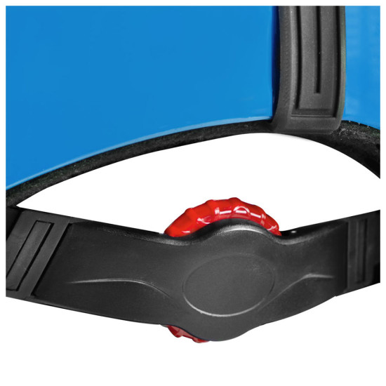 Spokey Dixie κράνος ski s.S